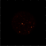 Image of the GRB