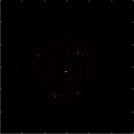 XRT  image of GRB 091130B