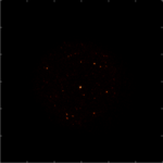 Image of the GRB