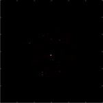 XRT  image of GRB 091130B