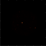 Image of the GRB