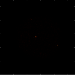 XRT  image of GRB 091208B