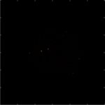 Image of the GRB