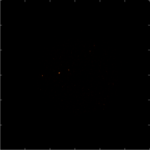 XRT  image of GRB 091221