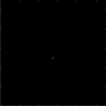 Image of the GRB