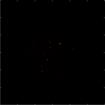 Image of the GRB