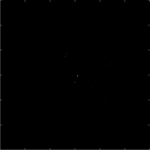 XRT  image of GRB 100205A