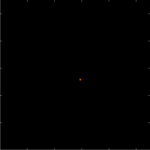 XRT  image of GRB 100212A