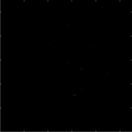 Image of the GRB