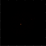 Image of the GRB