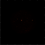 XRT  image of GRB 100302A