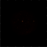 Image of the GRB