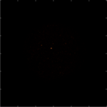 XRT image of GRB 100302A