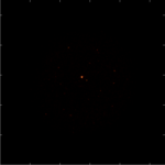 Image of the GRB