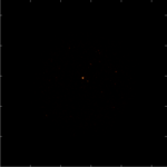 XRT  image of GRB 100305A