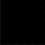 XRT  image of GRB 100316A