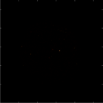 XRT image of GRB 100316A