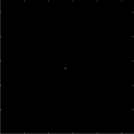 XRT  image of GRB 100316B