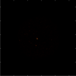 Image of the GRB