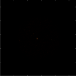 XRT  image of GRB 100316B