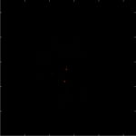 XRT image of GRB 100316B