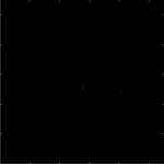 XRT image of GRB 100316C