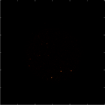 Image of the GRB