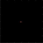 Image of the GRB