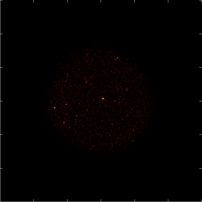 0.3-10 keV image.