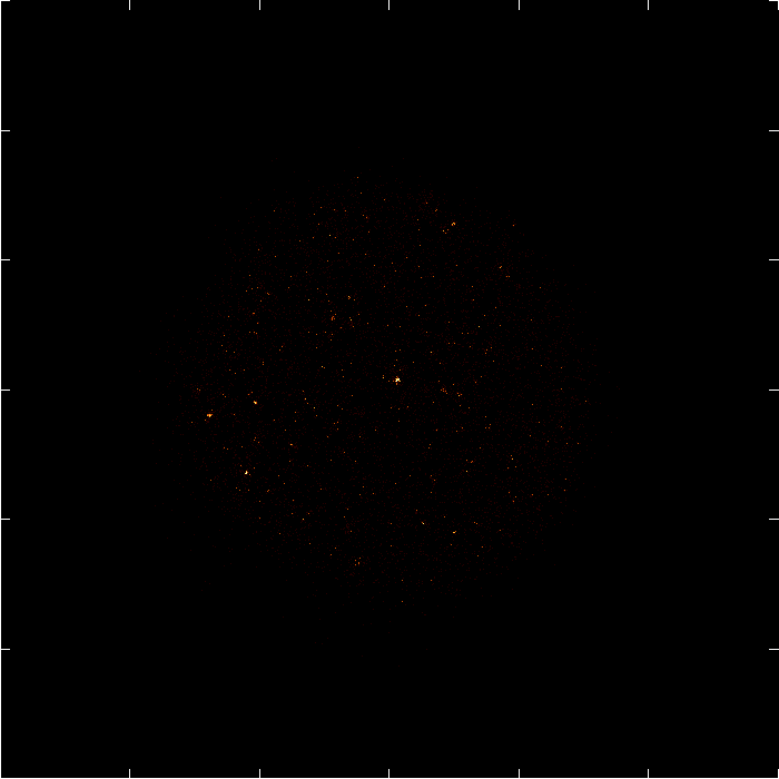 1.5-10 keV image.