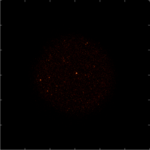 Image of the GRB