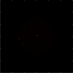 XRT  image of GRB 100418A