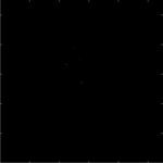 XRT  image of GRB 100420A