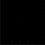 Image of the GRB