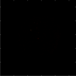 XRT image of GRB 100420A