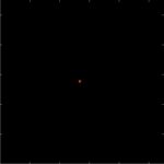 Image of the GRB