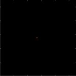 XRT image of GRB 100424A