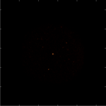 XRT  image of GRB 100425A