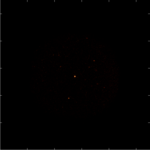 Image of the GRB
