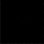 XRT  image of GRB 100425A