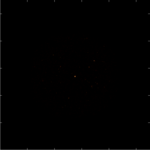 XRT image of GRB 100425A