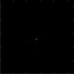 XRT  image of GRB 100508A