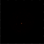 Image of the GRB