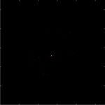 XRT image of GRB 100508A