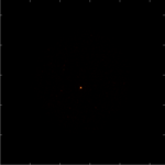 XRT  image of GRB 100508A