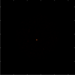 XRT image of GRB 100508A