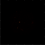 Image of the GRB
