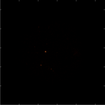 XRT  image of GRB 100513A