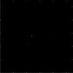 XRT image of GRB 100513A