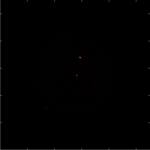 XRT  image of GRB 100514A